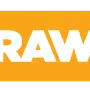 raw243
