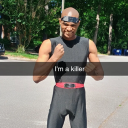 brynw871#5406's avatar