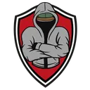 corypheusgaming