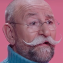 avatar Nardinho
