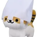 notpenguin