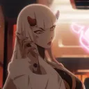 wyntrlol