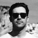 brendandonovan