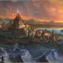 new_atlantisphil0162