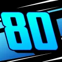 dual_80