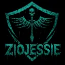 ziojessie