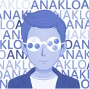 anaklo