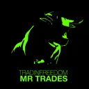 mrtrades5393