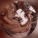 avatar ♱✵ℋℴ𝓁𝓌ℴ✵♱