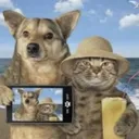 RayJozef39's Avatar