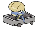 its_yugen