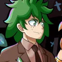 its_yugen