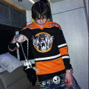 avatar 𝕲𝖗𝖔𝖌