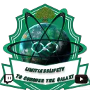 limitlesslifetv