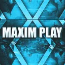 maximplays