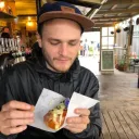 jonasdal