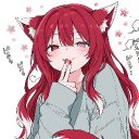 avatar Yu.Amya