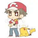 dragonx926787 avatar