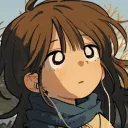 seikatsu.exe