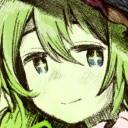 avatar Seikatsu