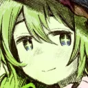seikatsu.exe