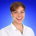 jefffromwalmart