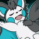 bolttheemolga
