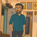arthurfleck0805