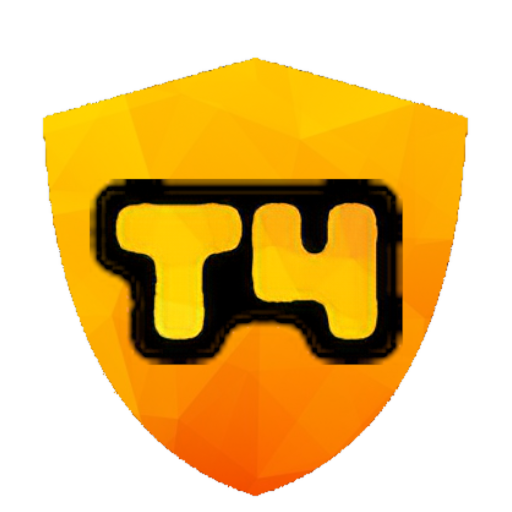 Bot icon