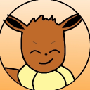 avatar WattFox