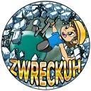 zwreckuh