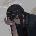 avatar cye