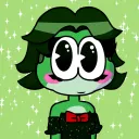 josie_biddybud