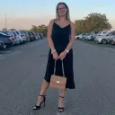 serbiangirl