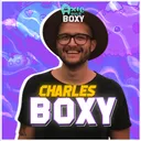 charlesboxy4331
