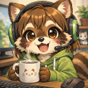 avatar ThatAllyChick