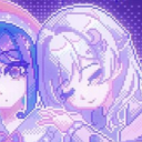 avatar •｡ꪆৎ ˚⋅ Seken  ⋆. 𐙚 ˚