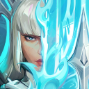 avatar ✩ ⋆ Seken ⋆ ✩