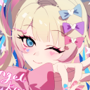 avatar ✩ ⋆ Seken ⋆ ✩