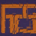 f1rst2126