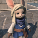 avatar 霊魂狐Reikonfox (フィリップ)