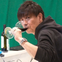 avatar 霊魂狐Reikonfox (フィリップ)