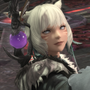 avatar 霊魂狐Reikonfox (フィリップ)