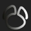 navicatv