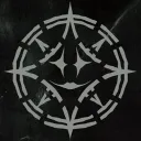 raidbosskenshiro