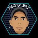 fernix.art