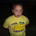 tombombz