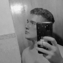 VictorAcosta