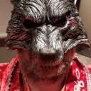 uzaithemonki