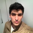 beyti